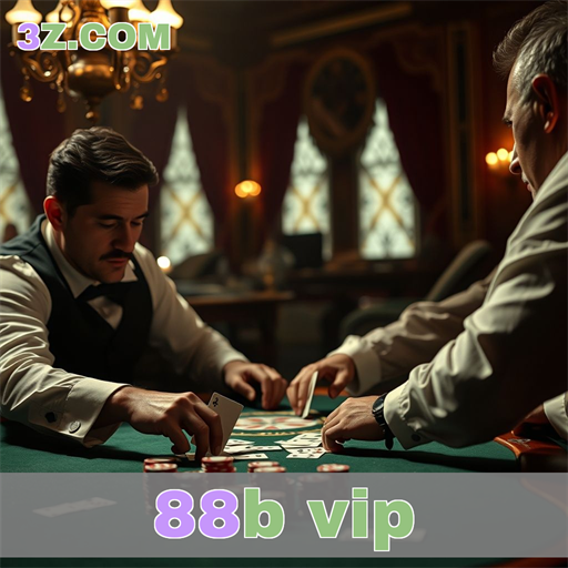 Apostas Inovadoras e Engajadoras no 88b vip para Todos