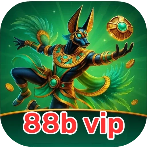 88b vip: Inovações e Recursos do App que Todo Jogador Deve Conhecer