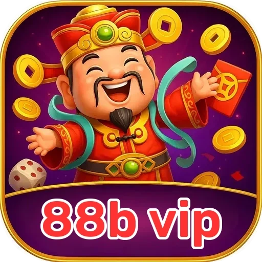 88b vip: Descubra Porque É o Site Confiável de Jogos Que Você Merece