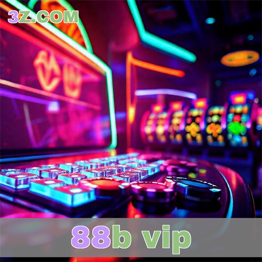 O 88b vip traz uma plataforma inovadora para os amantes de jogos online. Com um app otimizado para desempenho e uma variedade incrível de jogos de cassino, você pode fazer login e aproveitar a diversão a qualquer hora, em qualquer lugar.