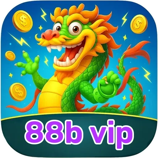 88b vip: Junte-se À Diversão Com Jogos Imperdíveis