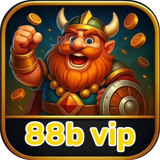 88b vip: Descubra os Recursos de Login que Transformam sua Experiência