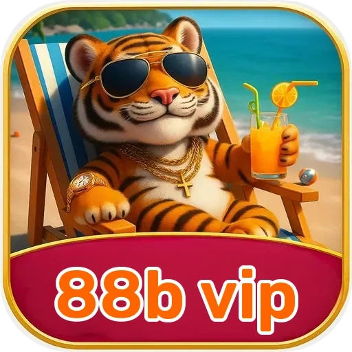 88b vip: Pagamento Descomplicado e Seguro para Jogadores Online