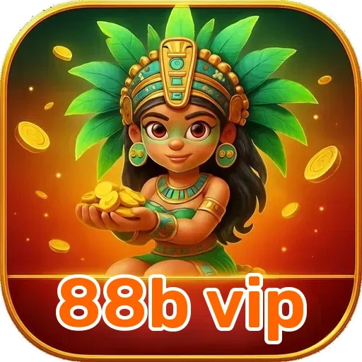 88b vip: Por Que Suporte 24/7 É Essencial para Jogadores