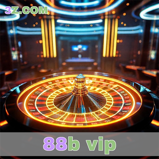 Entre no mundo VIP do 88b VIP e transforme seus jogos