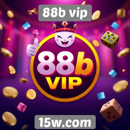 Comparativo de bônus e promoções do 88b vip