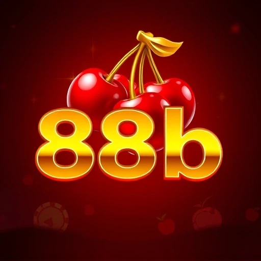 88b vip